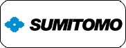 St Augustine Tire & Towing - Sumitomo Tires